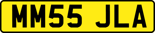 MM55JLA