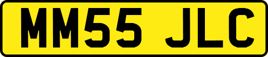 MM55JLC