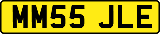 MM55JLE