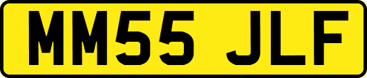 MM55JLF