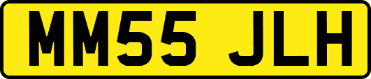 MM55JLH