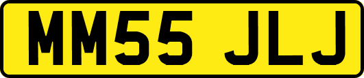 MM55JLJ