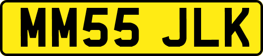 MM55JLK