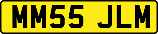 MM55JLM