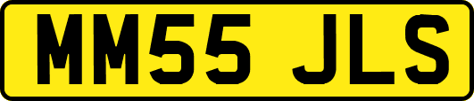 MM55JLS