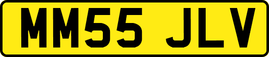 MM55JLV