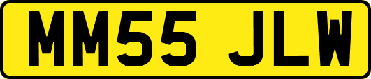 MM55JLW