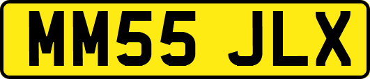 MM55JLX
