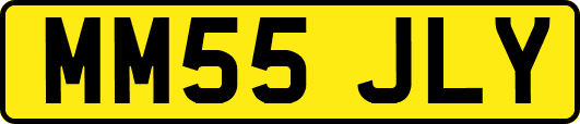 MM55JLY