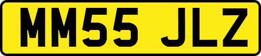 MM55JLZ