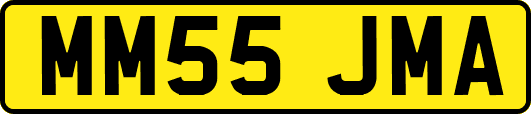 MM55JMA