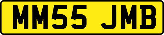 MM55JMB