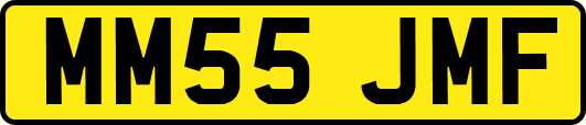 MM55JMF