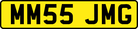 MM55JMG