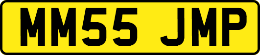 MM55JMP