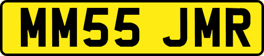 MM55JMR