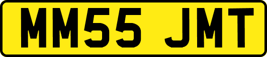 MM55JMT
