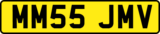 MM55JMV