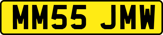 MM55JMW