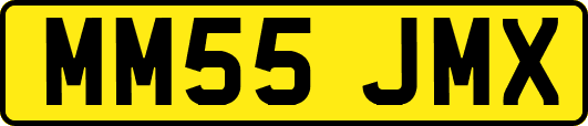 MM55JMX