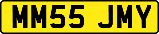 MM55JMY