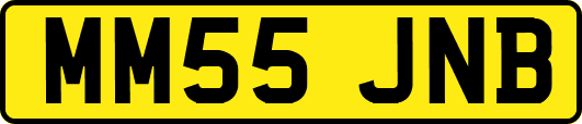 MM55JNB