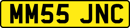 MM55JNC