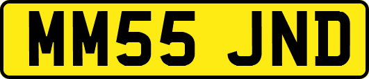 MM55JND
