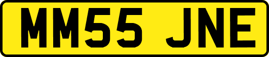 MM55JNE