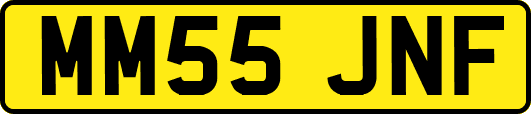 MM55JNF