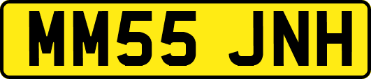 MM55JNH