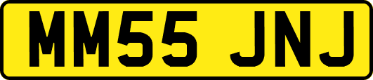 MM55JNJ