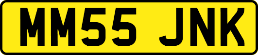 MM55JNK