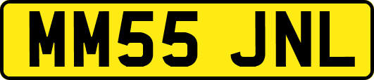 MM55JNL