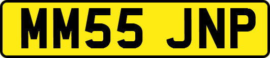 MM55JNP