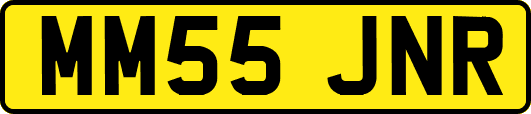 MM55JNR