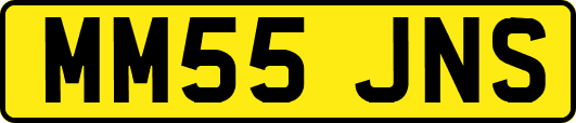 MM55JNS