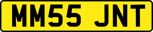 MM55JNT