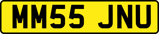 MM55JNU