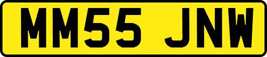 MM55JNW