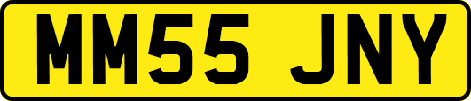 MM55JNY