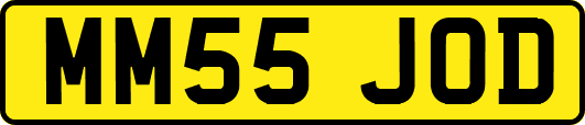 MM55JOD