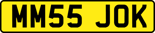 MM55JOK