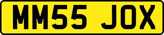 MM55JOX