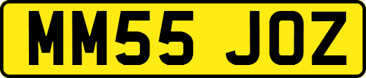 MM55JOZ