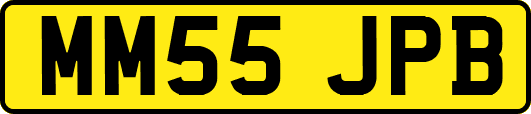 MM55JPB