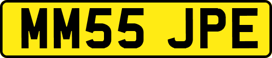 MM55JPE