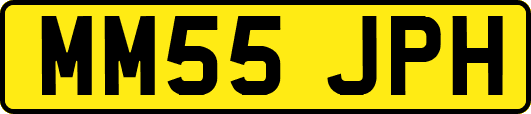 MM55JPH