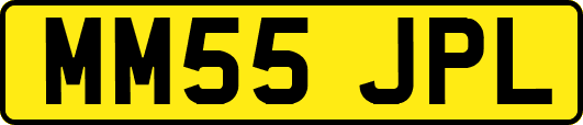 MM55JPL