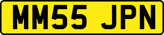 MM55JPN